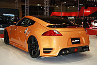 z34 with 911turbo tail light look !!-untitled-1.jpg