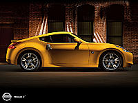 HR Owners..Regret?-zcoupe_06_800.jpg