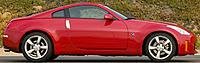 HR Owners..Regret?-350z.jpg