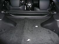 Hatch picture request for those with a 2009 370z-p1000589.jpg