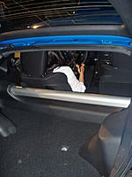 Hatch picture request for those with a 2009 370z-p1010042.jpg