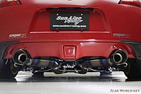 Sunline's 370z-20090118-sunline-05-540x360.jpg