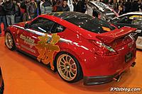 Sunline's 370z-tas09-370zblog-sunline-103-540x358.jpg