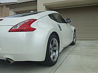 "On/Off switch" shifting?-dscf5237.jpg