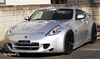 Central 20 370-nissan-370zg-nu-cent_460x0w.gif