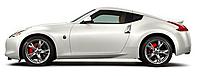 Picking up my 370z in 3 days, questions on High Engine Temps.-my370zbreaks.jpg
