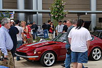 Z1 370Z @ Z Attack, Nashville TN-260z.jpg