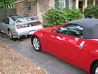 Should Nissan make 370 targa top instead of roadster?-img_1235.jpg