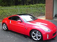 Should Nissan make 370 targa top instead of roadster?-img00065.jpg