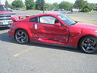 Will you buy the new Nissan 370Z?-006.jpg