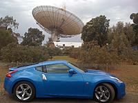The Z downunder - First impressions-pic_-328.jpg