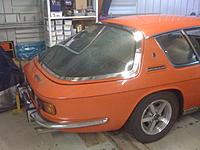 The Z downunder - First impressions-pic_-281.jpg