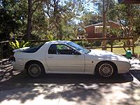 The Z downunder - First impressions-pic_-233.jpg