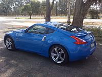 The Z downunder - First impressions-pic_-235.jpg