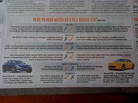 Newspaper Article - Mazda RX-8 GT vs. the Z-pic-467.jpg