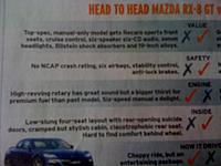 Newspaper Article - Mazda RX-8 GT vs. the Z-pic-468.jpg