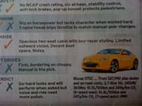 Newspaper Article - Mazda RX-8 GT vs. the Z-pic-469.jpg