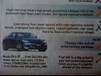 Newspaper Article - Mazda RX-8 GT vs. the Z-pic-470.jpg