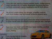 Newspaper Article - Mazda RX-8 GT vs. the Z-pic-471.jpg