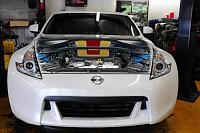 Forged Performance Time Attack 370Z:  Help us design our graphics scheme!-engine.jpg