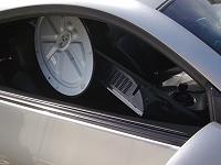 370Z as a "practical-enough" car?-image315.jpg