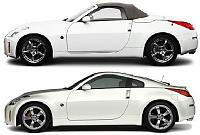 370Z as a "practical-enough" car?-convertible.jpg