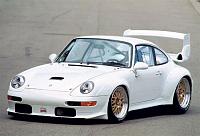 -porsche-993-911-gt2.jpg