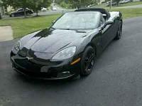09 370z or 05 Vette-3n83of3p15y55w55x6a6o1d528dd697391313.jpg