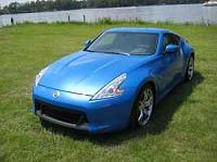09 370z or 05 Vette-3nd3kc3p25y05z55p5a6754f955c44d791e1e.jpg