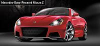when is the 380Z coming?-fc_mercedes-benz-powered-nissan-z_span.jpg