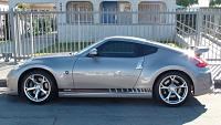 Nismo 370 fully loaded with a leather!-i-2.jpg