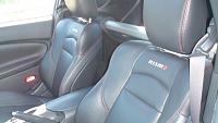 Nismo 370 fully loaded with a leather!-i-4.jpg