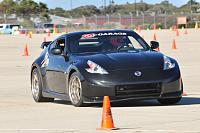 Nismo at an AX-p596616354-4.jpg