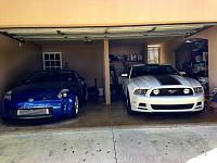 370z vs Mustang GT-z-and-gt.jpg