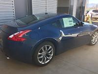 So I drove a 370Z today...-blue-370z-touring-at.jpg