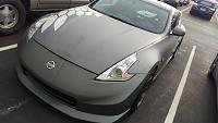&quot;Project 370Z&quot; Disappointment-z5.jpg