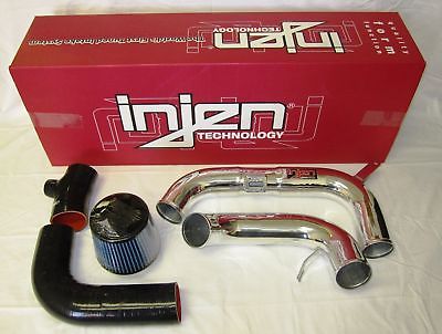 Name:  Injenintake.jpg
Views: 98
Size:  24.6 KB
