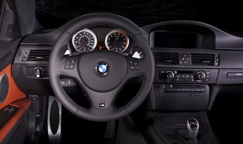Name:  2011-BMW-Frozen-Gray-M3-Coupe-10.jpg
Views: 555
Size:  24.9 KB