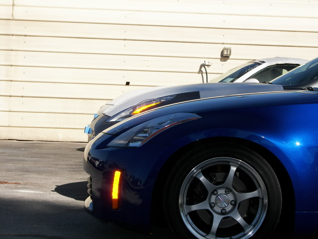 Name:  100_8253.jpg
Views: 1320
Size:  89.6 KB