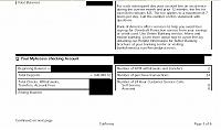 Anyone getting the GTR?-statement4.jpg