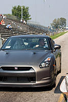 Dealer employees caught drag racing GT-R's-img_8745900.jpg