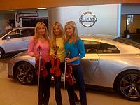 I think there's a GT-R there somehere....-photo.jpg
