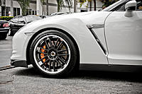 19 or 20's on the GT-R-2894161858_434086e200_b.jpg