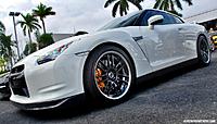 19 or 20's on the GT-R-dsc_0720ps.jpg
