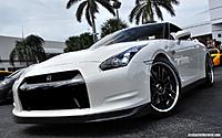 19 or 20's on the GT-R-dsc_0705ps.jpg