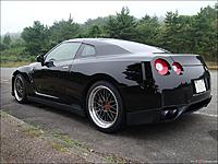 Flat brown/gold GTR?-nospoiler-002.jpg