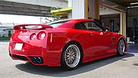 Flat brown/gold GTR?-bbs-06.jpg
