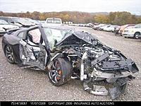 RIP gtr-4738061_1_i.jpg