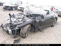RIP gtr-4738061_2_i.jpg