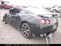 RIP gtr-4738061_3_i.jpg